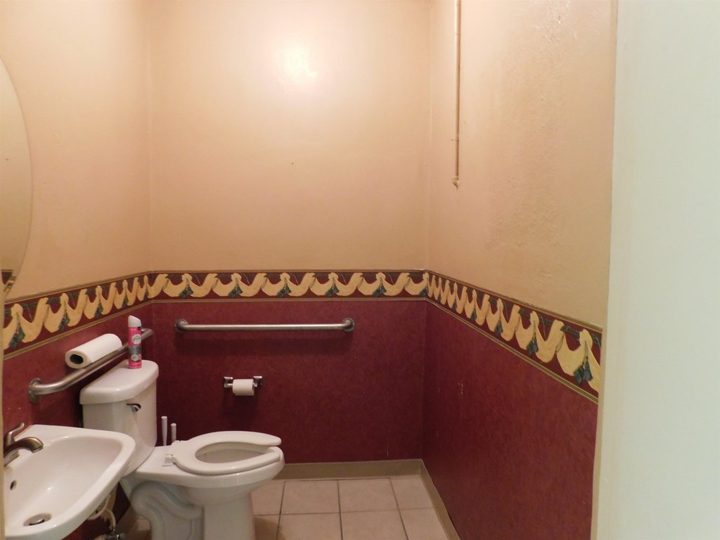 Picture 10