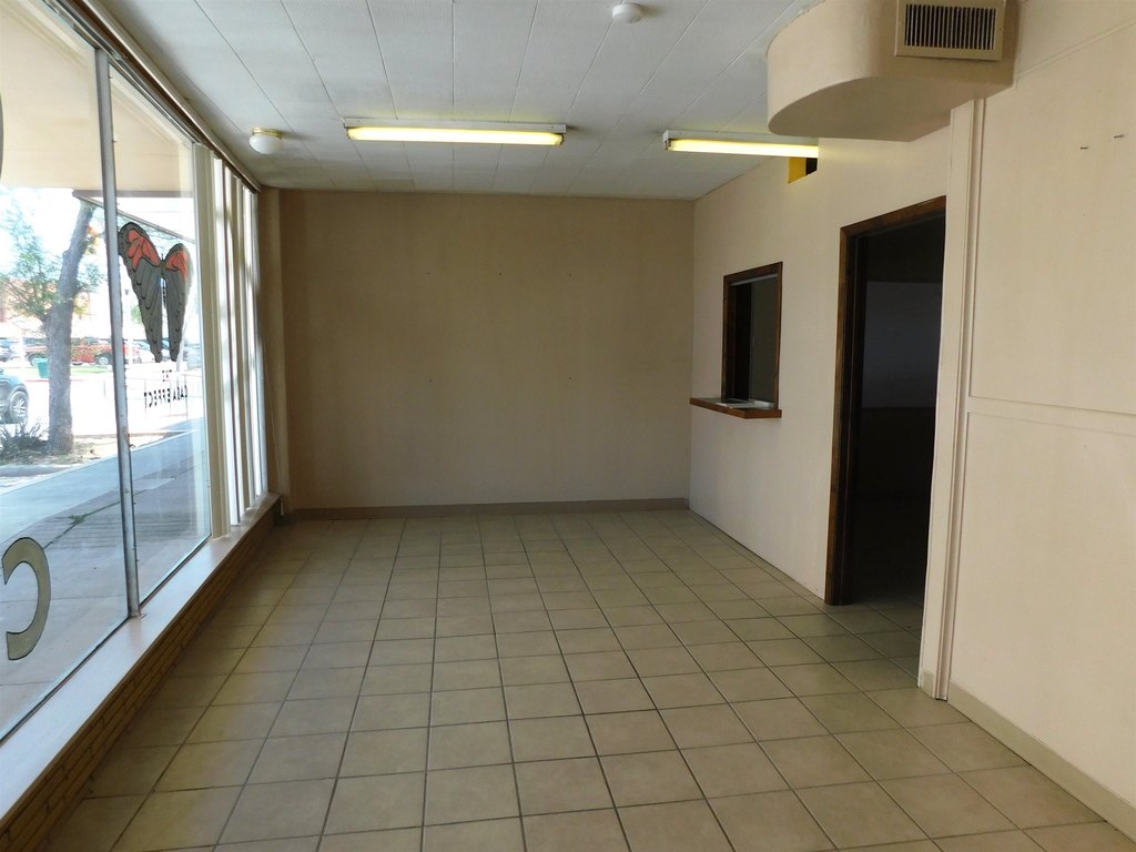 Picture 5