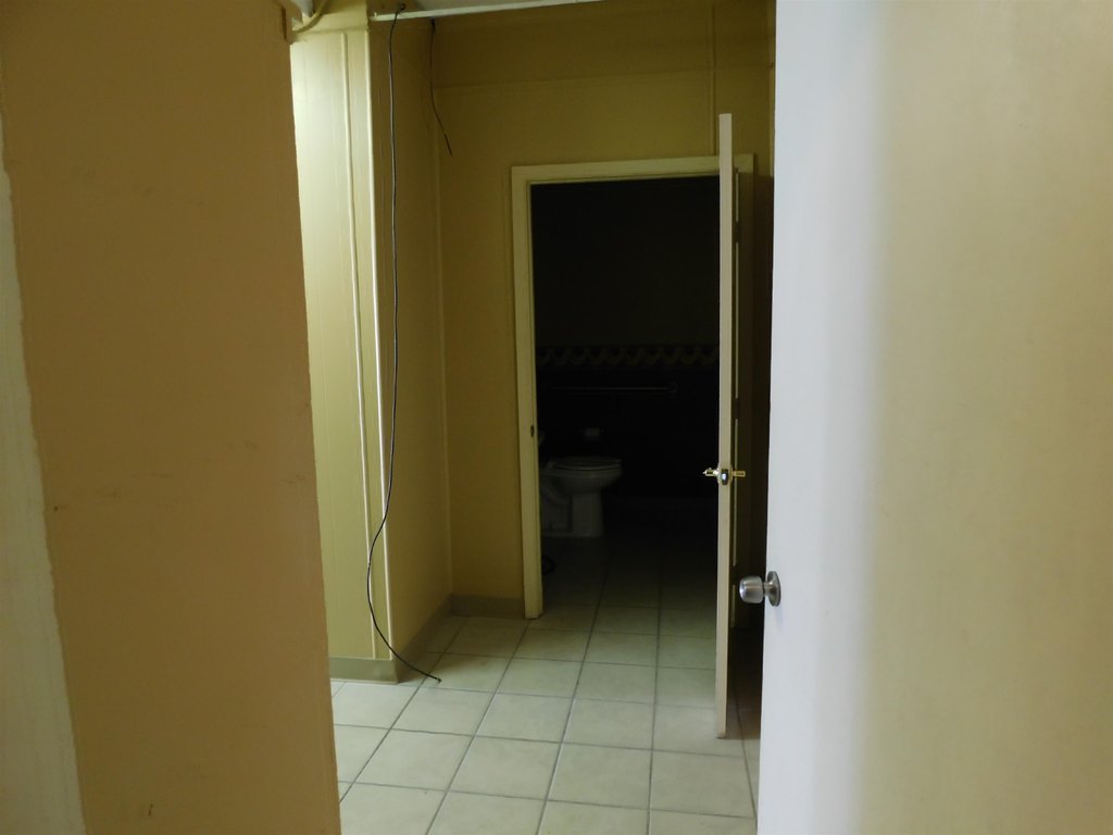 Picture 9