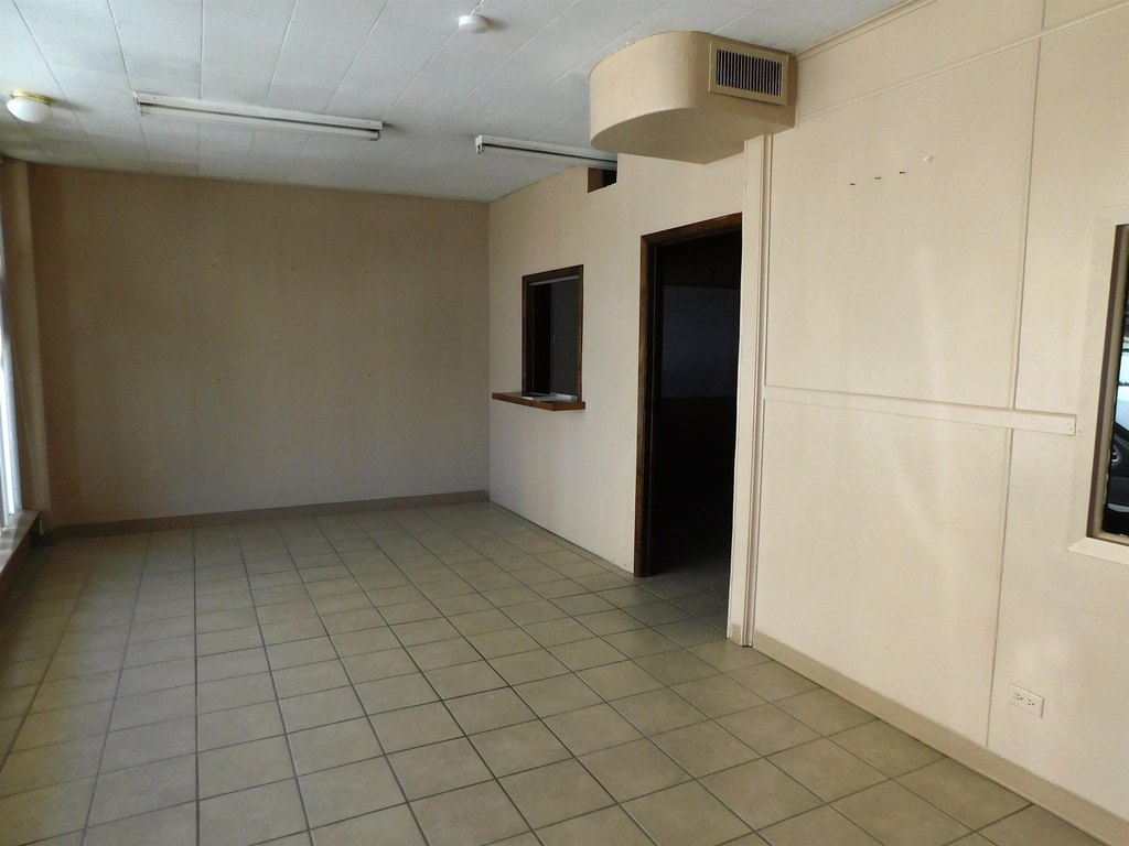 Picture 3