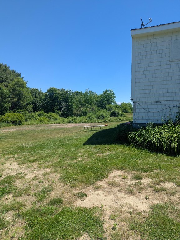 Picture 25