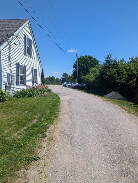 Picture 22