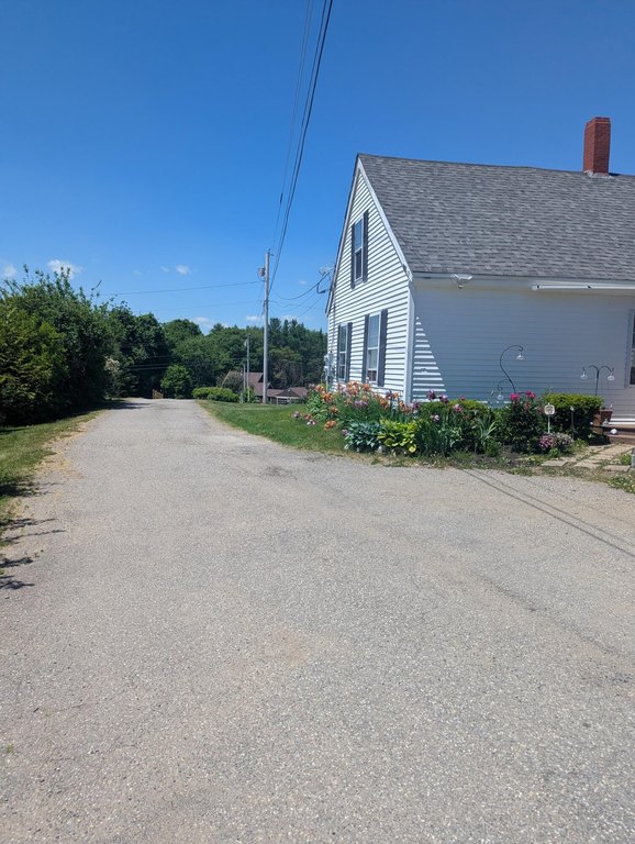 Picture 19