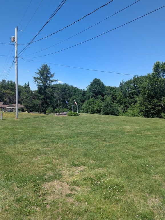 Picture 20