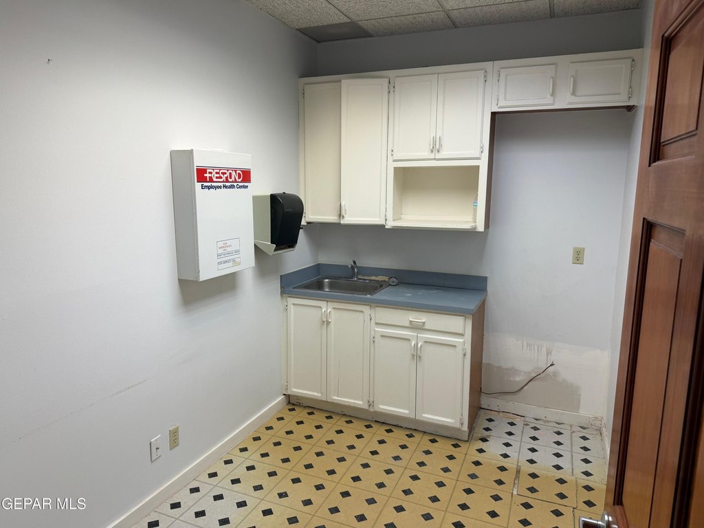 Picture 19