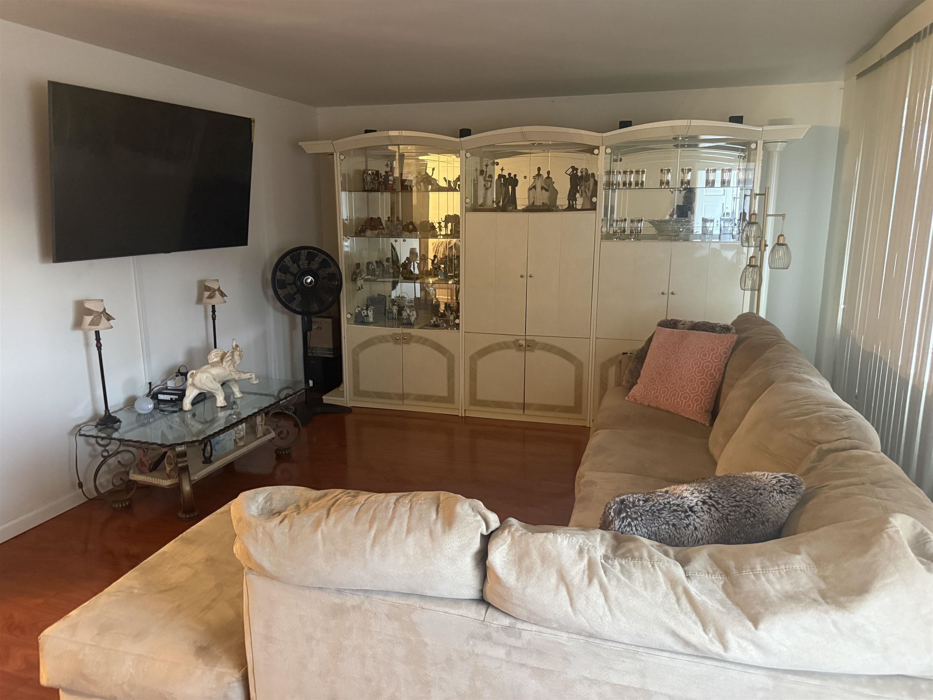 Well-Maintained Two-Family Home