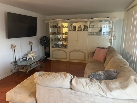 Well-Maintained Two-Family Home