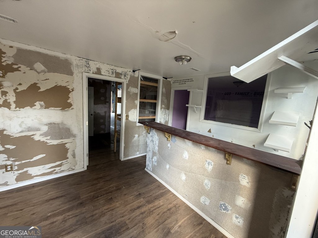 Picture 5