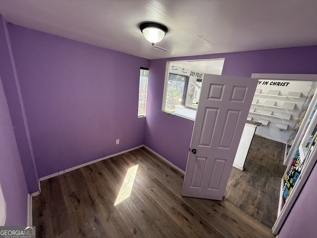 Picture 9