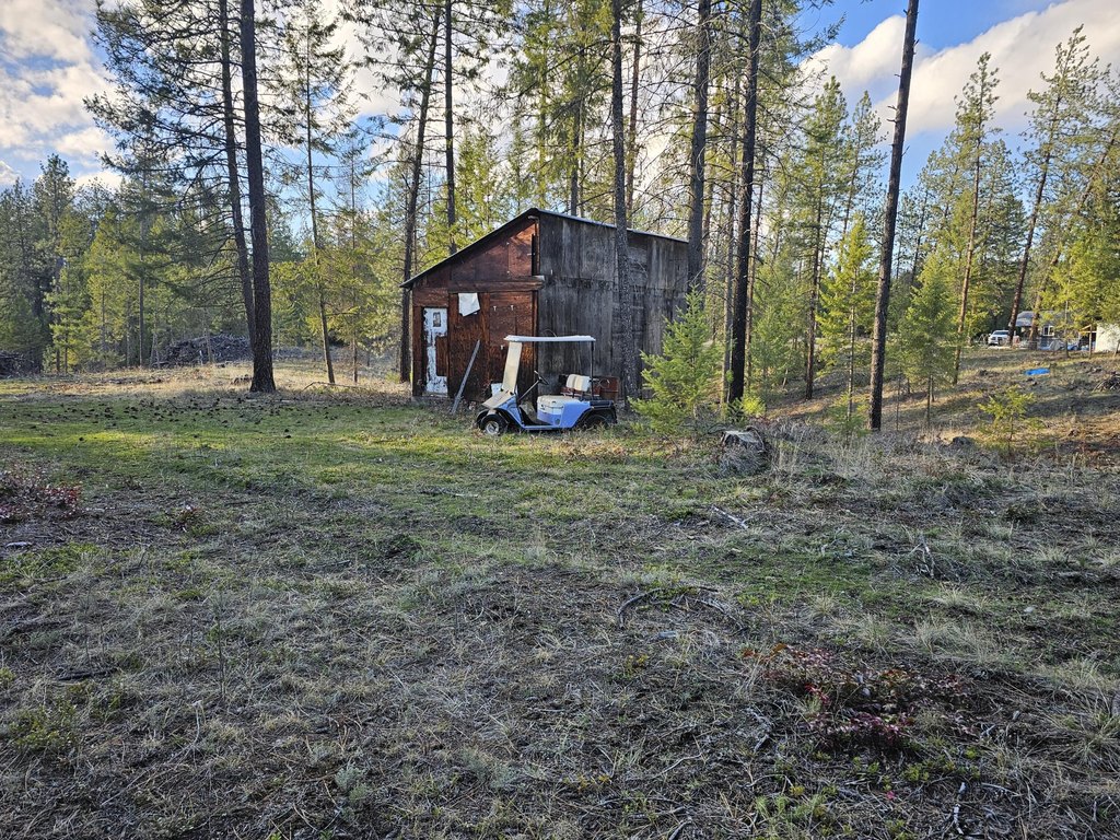 Picture 33