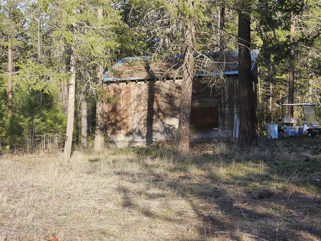 Picture 30