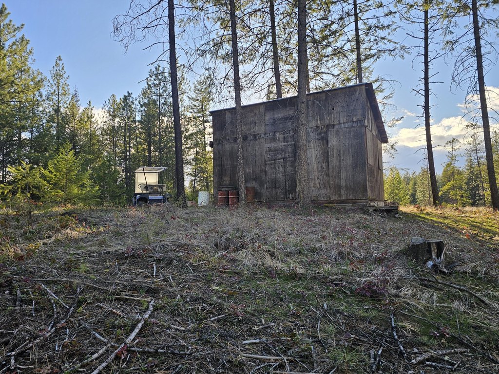 Picture 25
