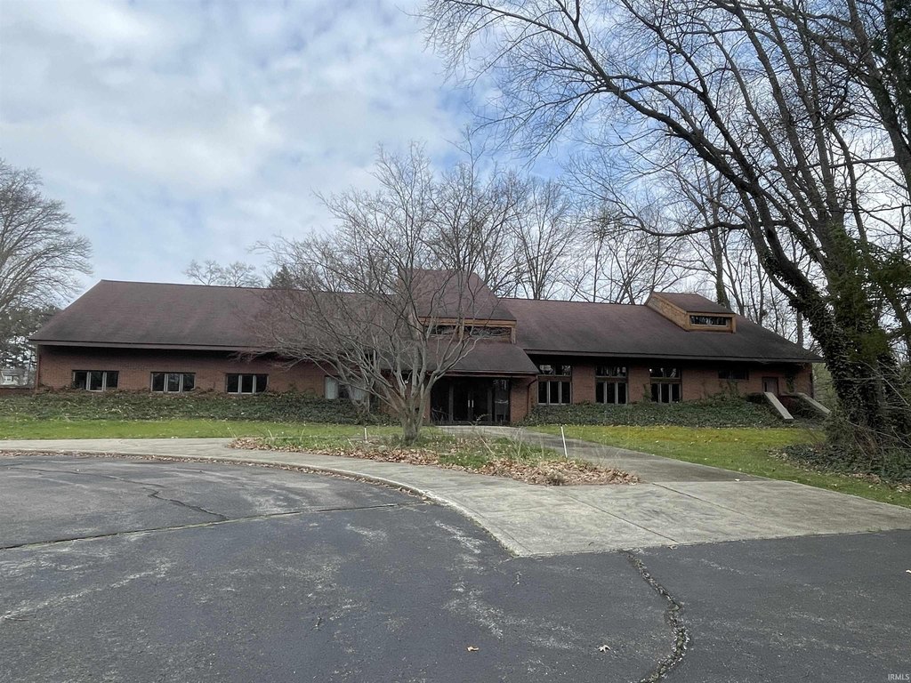 Picture 21