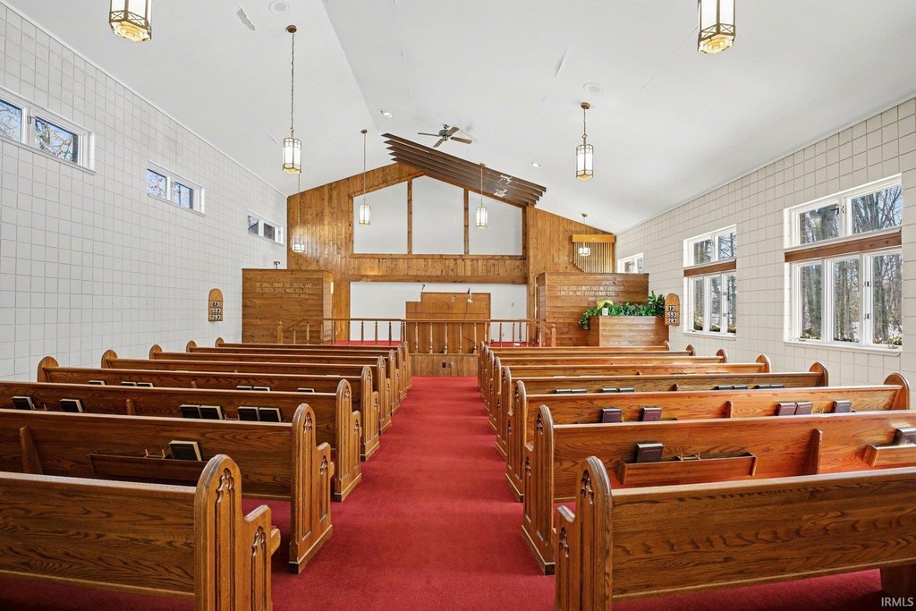 Picture 5