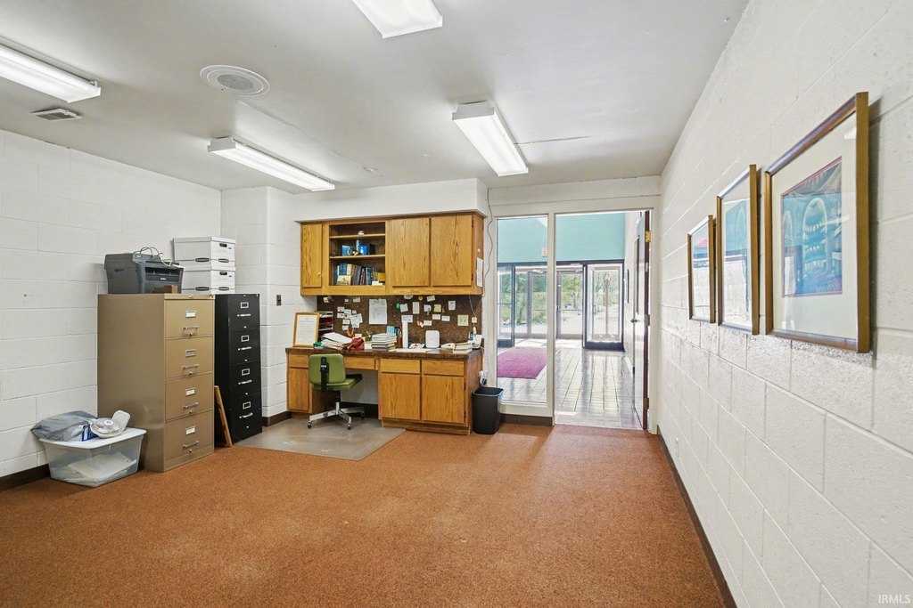 Picture 17