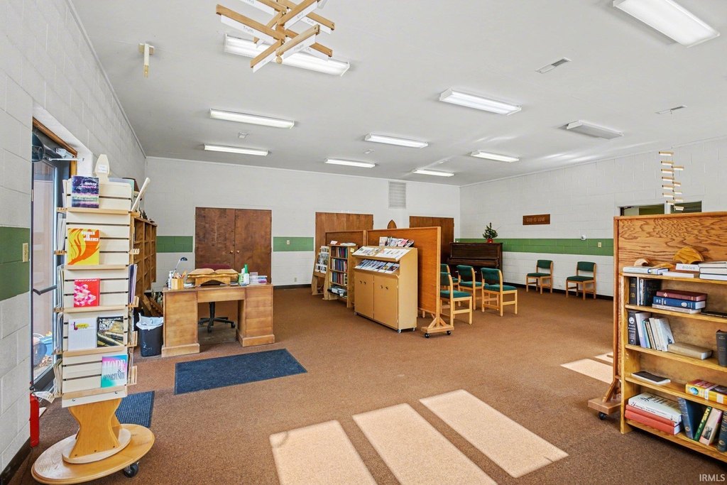 Picture 12