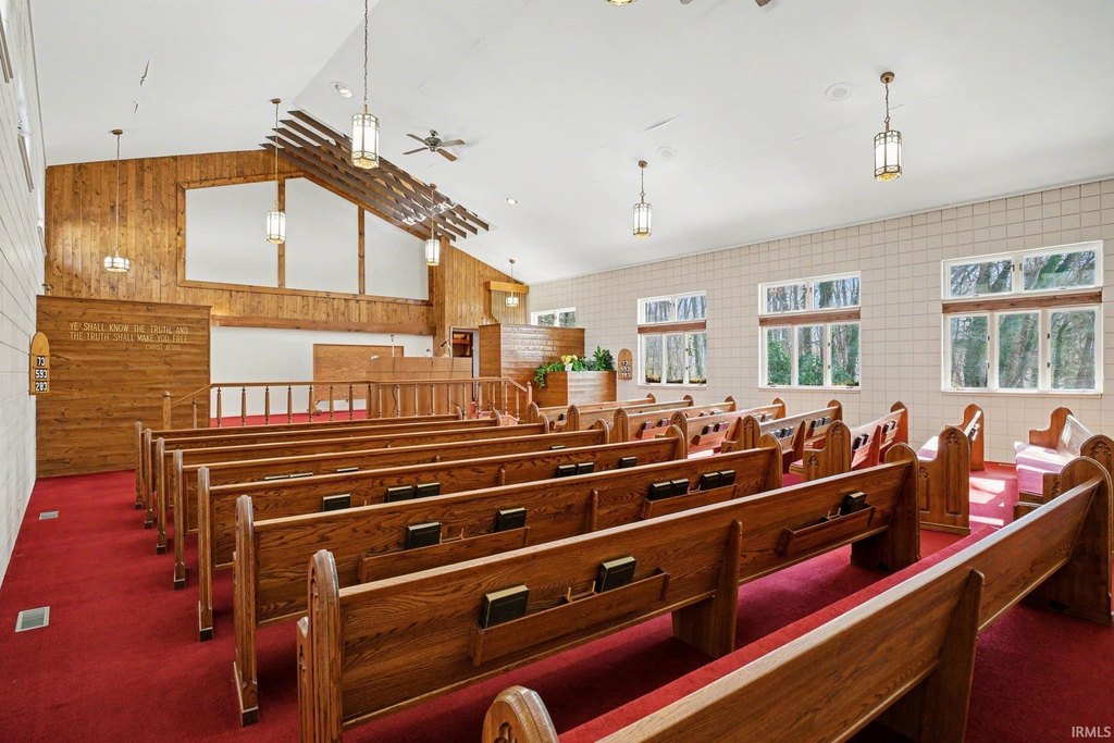 Picture 7