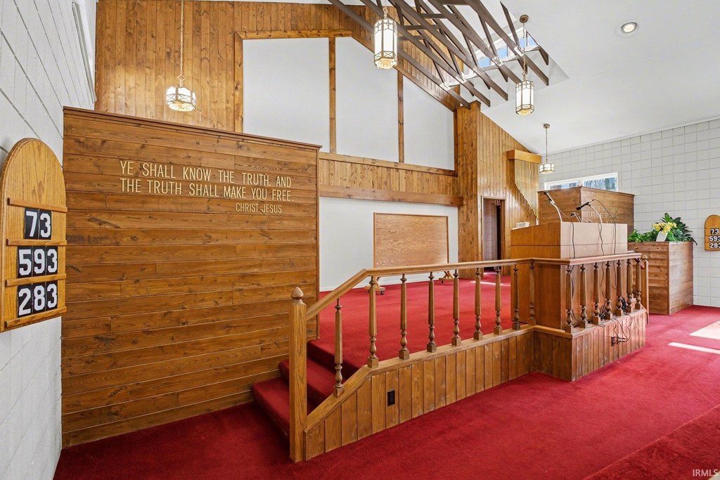 Picture 9