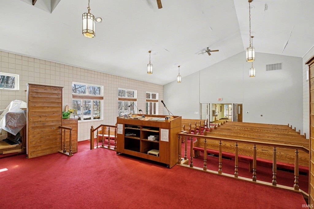 Picture 8