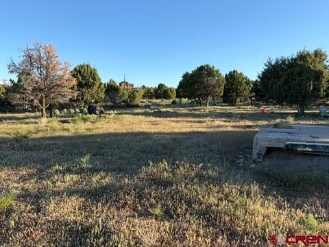 Montrose Land For Sale