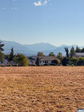 LOTS-LAND, Sequim, WA