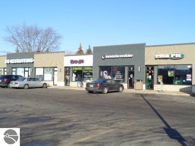 Picture 3