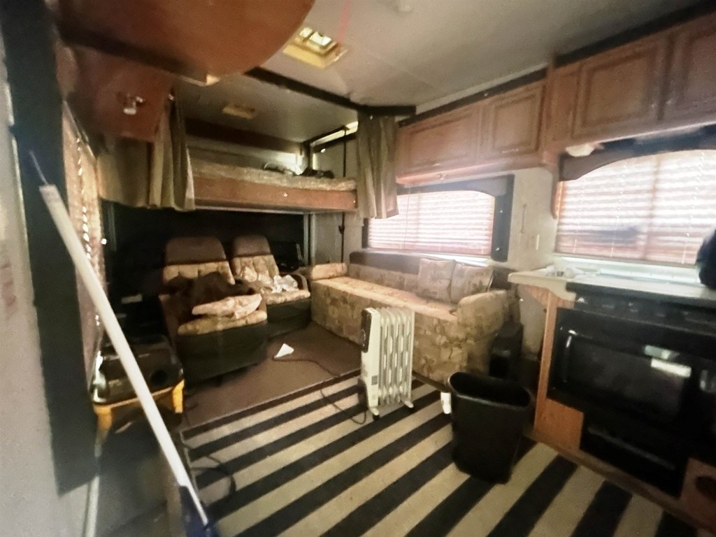 Picture 30
