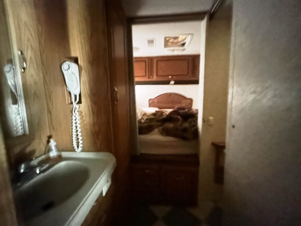 Picture 31