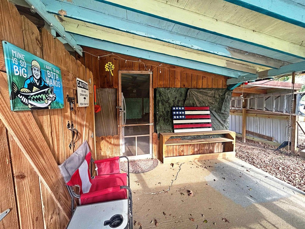 Picture 28
