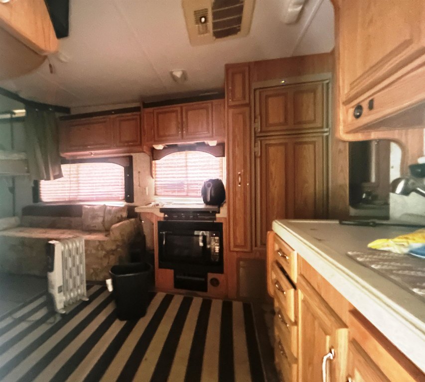 Picture 29