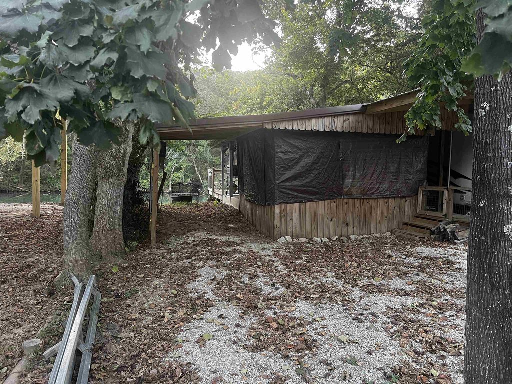 Picture 21