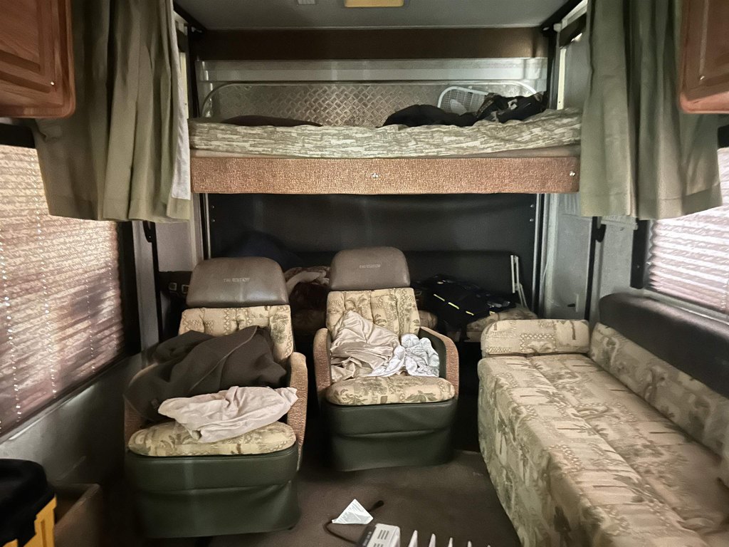 Picture 34