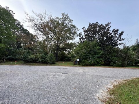 Land and Farms, Chesapeake, VA