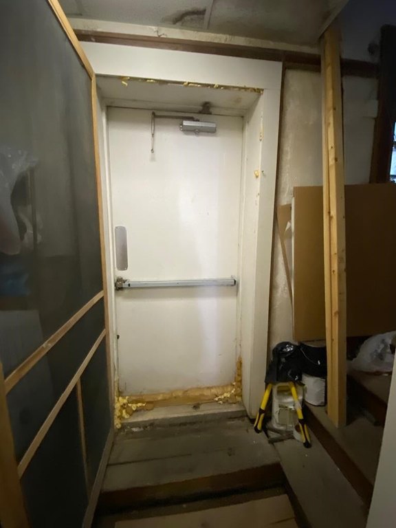 Picture 24