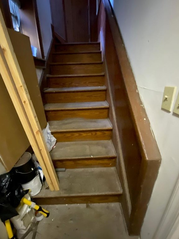 Picture 29