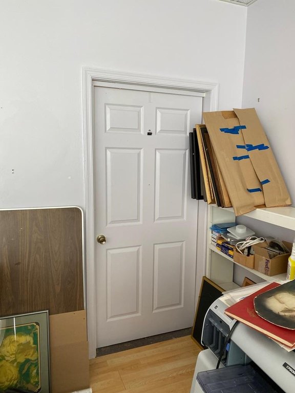Picture 8