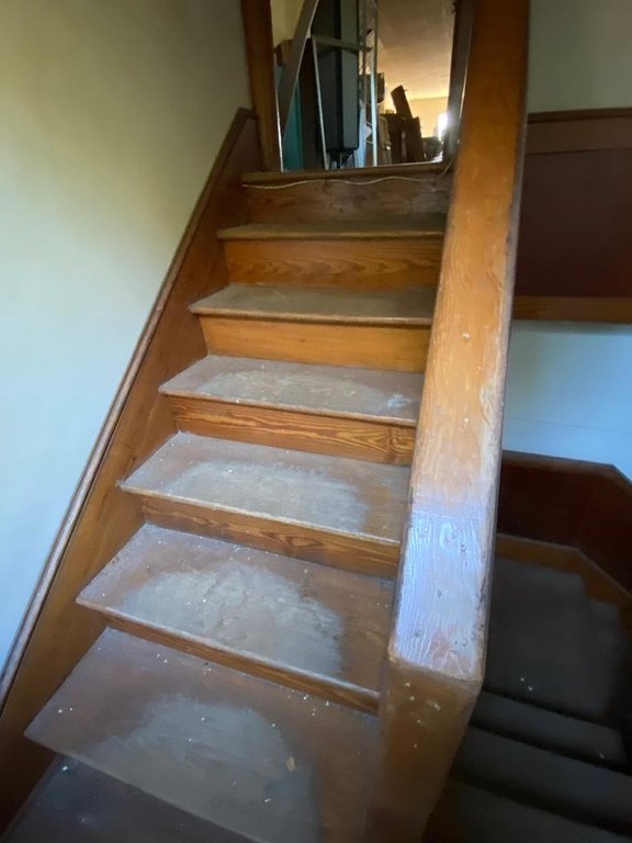 Picture 30