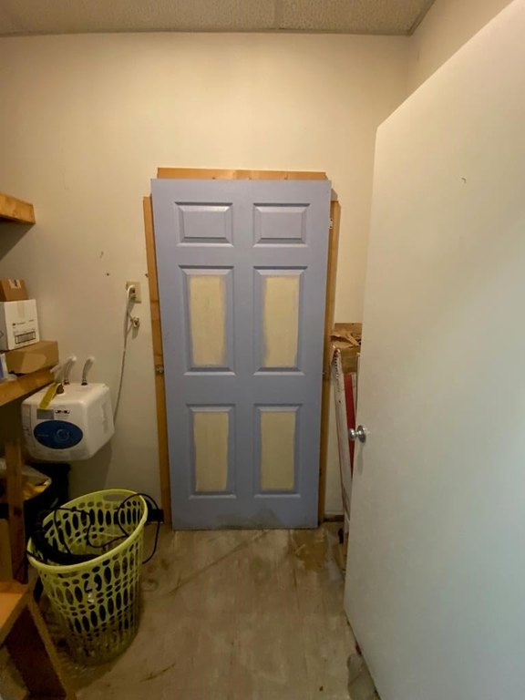 Picture 28