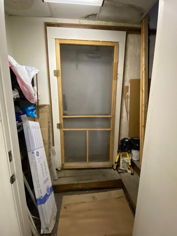 Picture 25