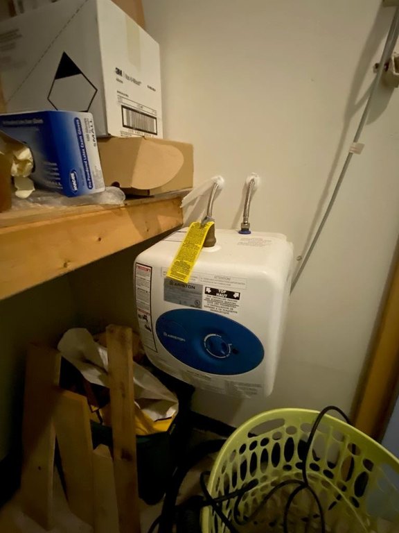 Picture 27