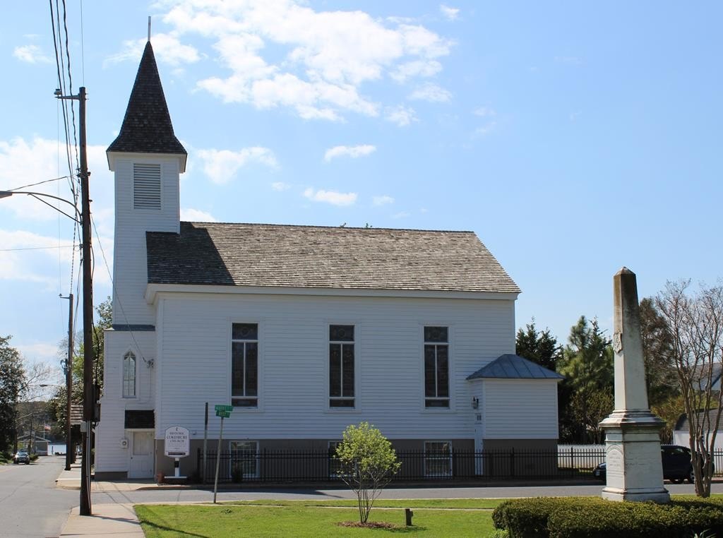 Picture 46