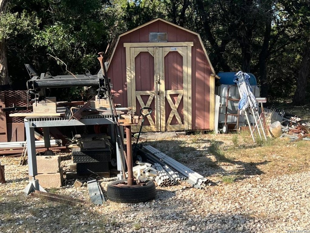 Picture 25