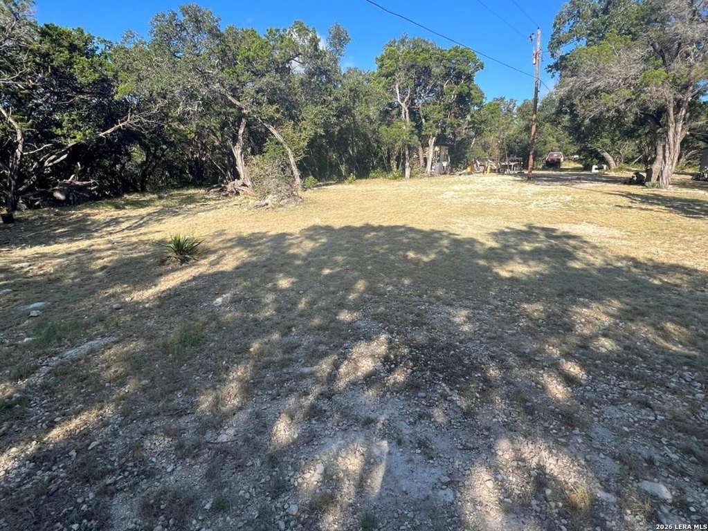Picture 34