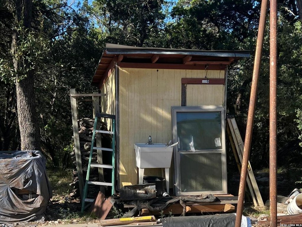 Picture 23