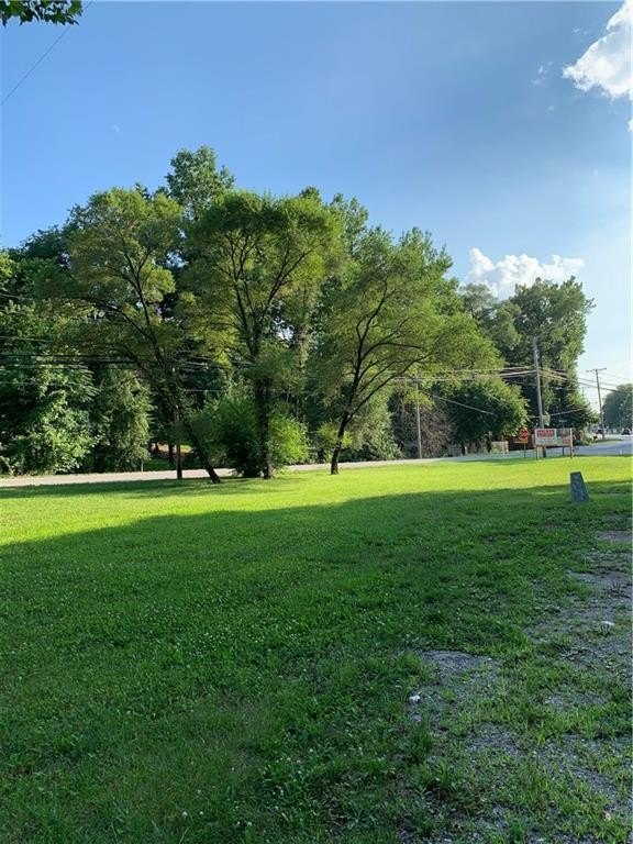 Picture 15