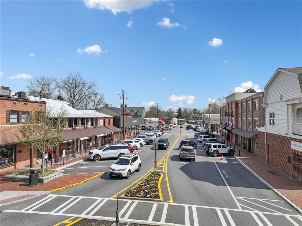 Picture 17