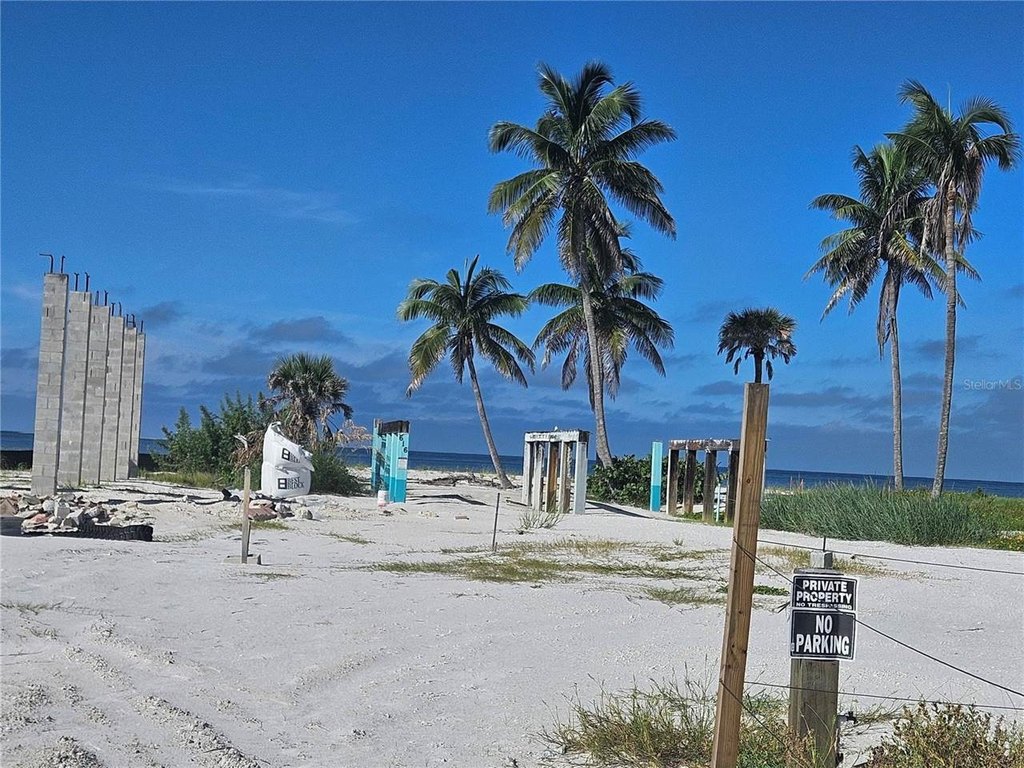 Picture 18