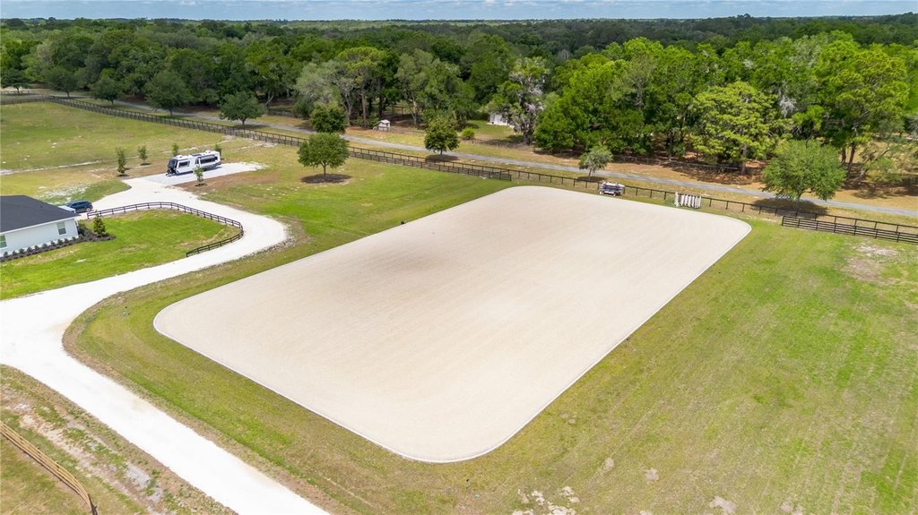 Picture 42