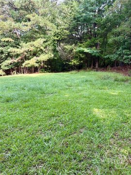 Land, Athens, GA