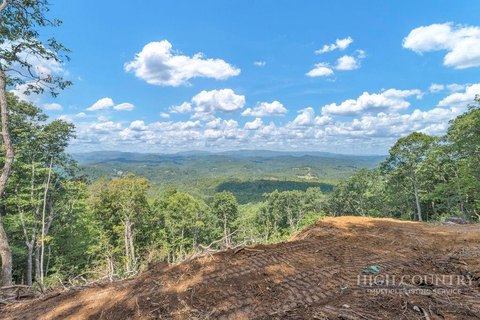 Land, Crumpler, NC
